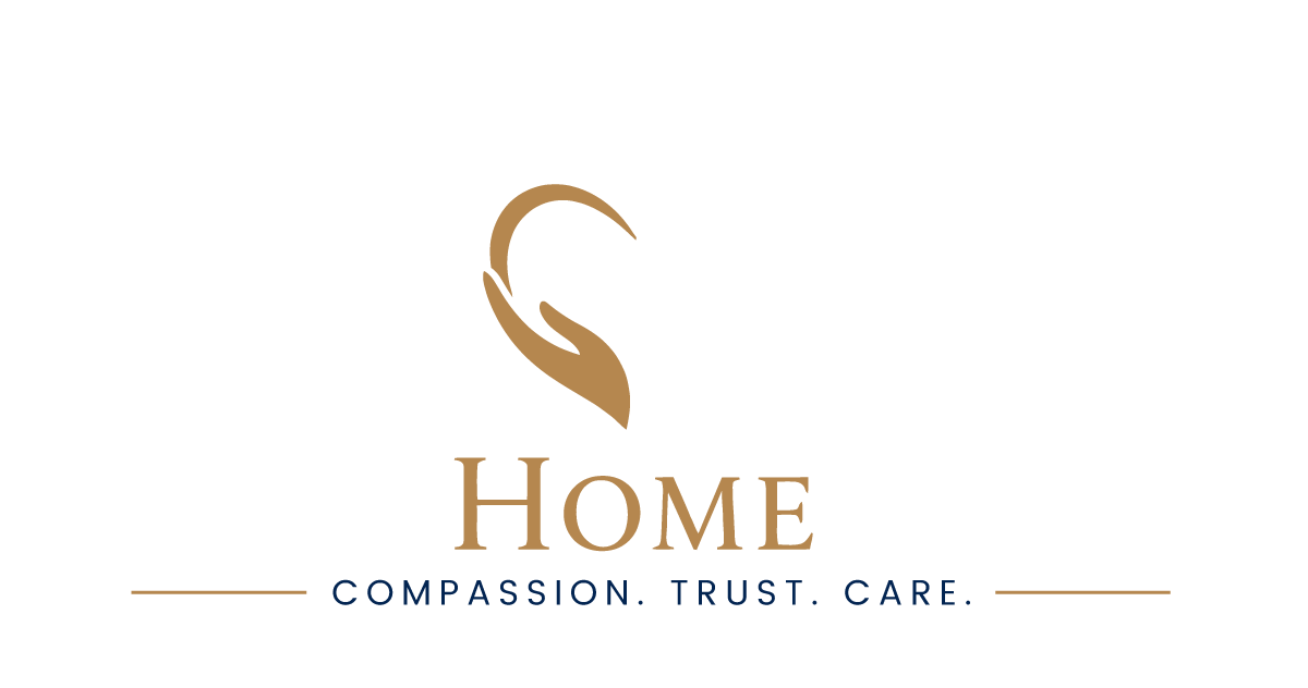 Prime Home Care TX