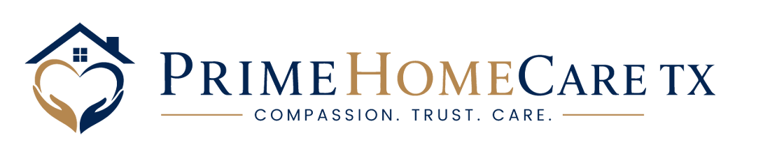 Prime Home Care TX Prime Home Care TX